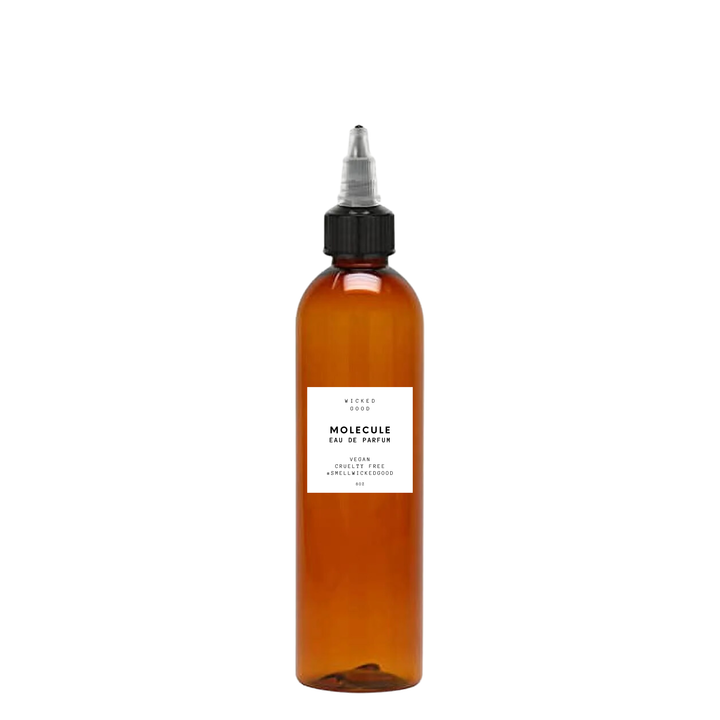 small batch perfume manufacturer