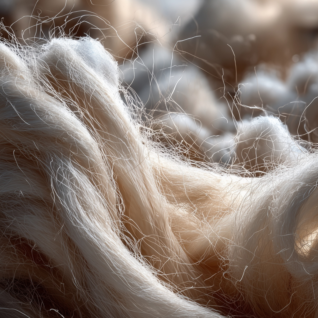 soft-musky-vanilla-perfume-inspired-by-commodity-wool