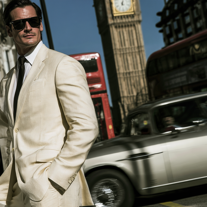 tom ford london fragrance alternative