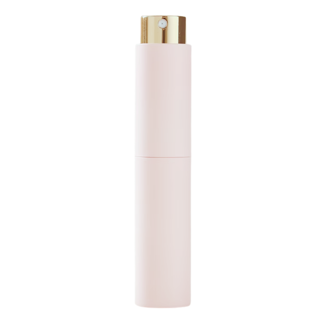 tsa approved fillable perfume spray bottle d 