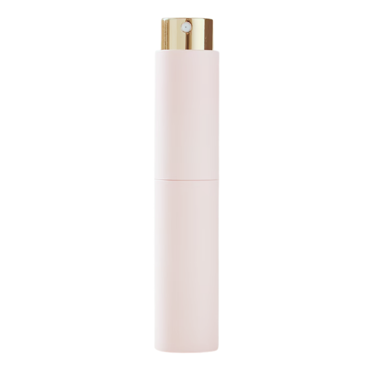 tsa approved fillable perfume spray bottle d 