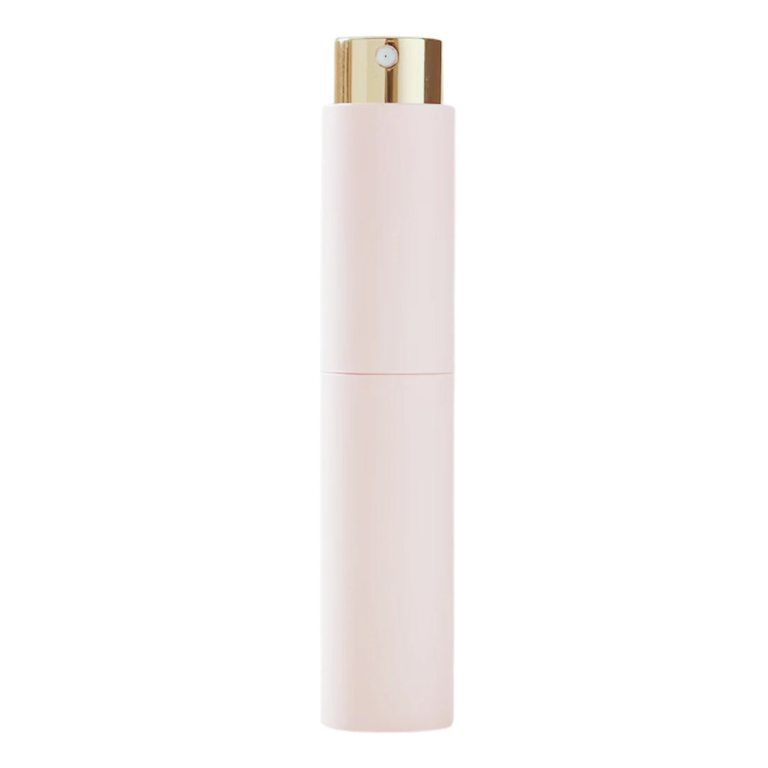 Private Label Packaging