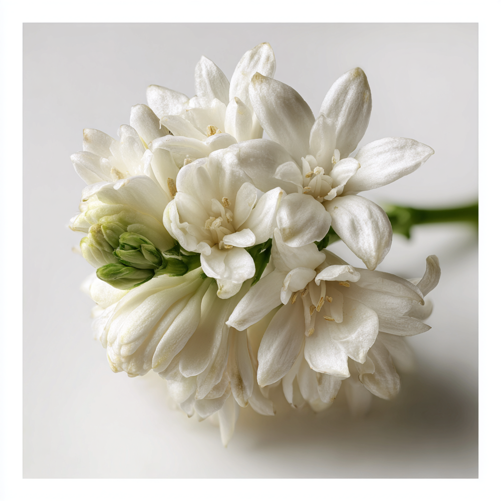 tubereuse perfume dupe Diptyque inspired