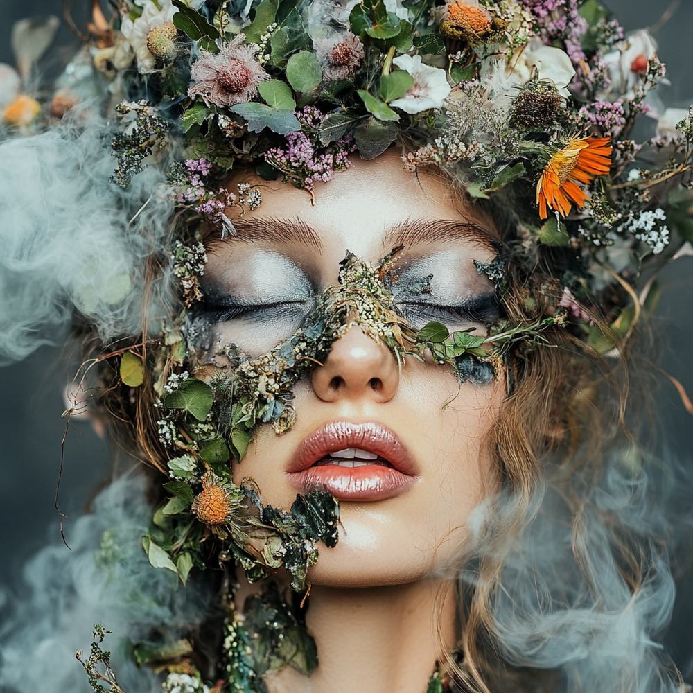 Henbane Perfume | Drop Dead Gorgeous 13 Poisonous Flower Fragrances