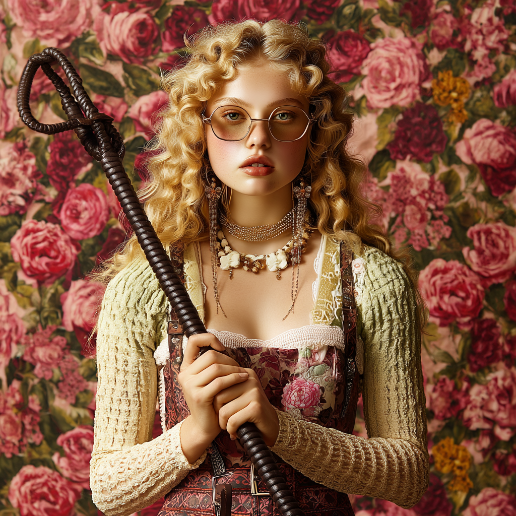 Rose Whip Phlur Fragrance Perfume Scented Bath + Body | Get A Sample