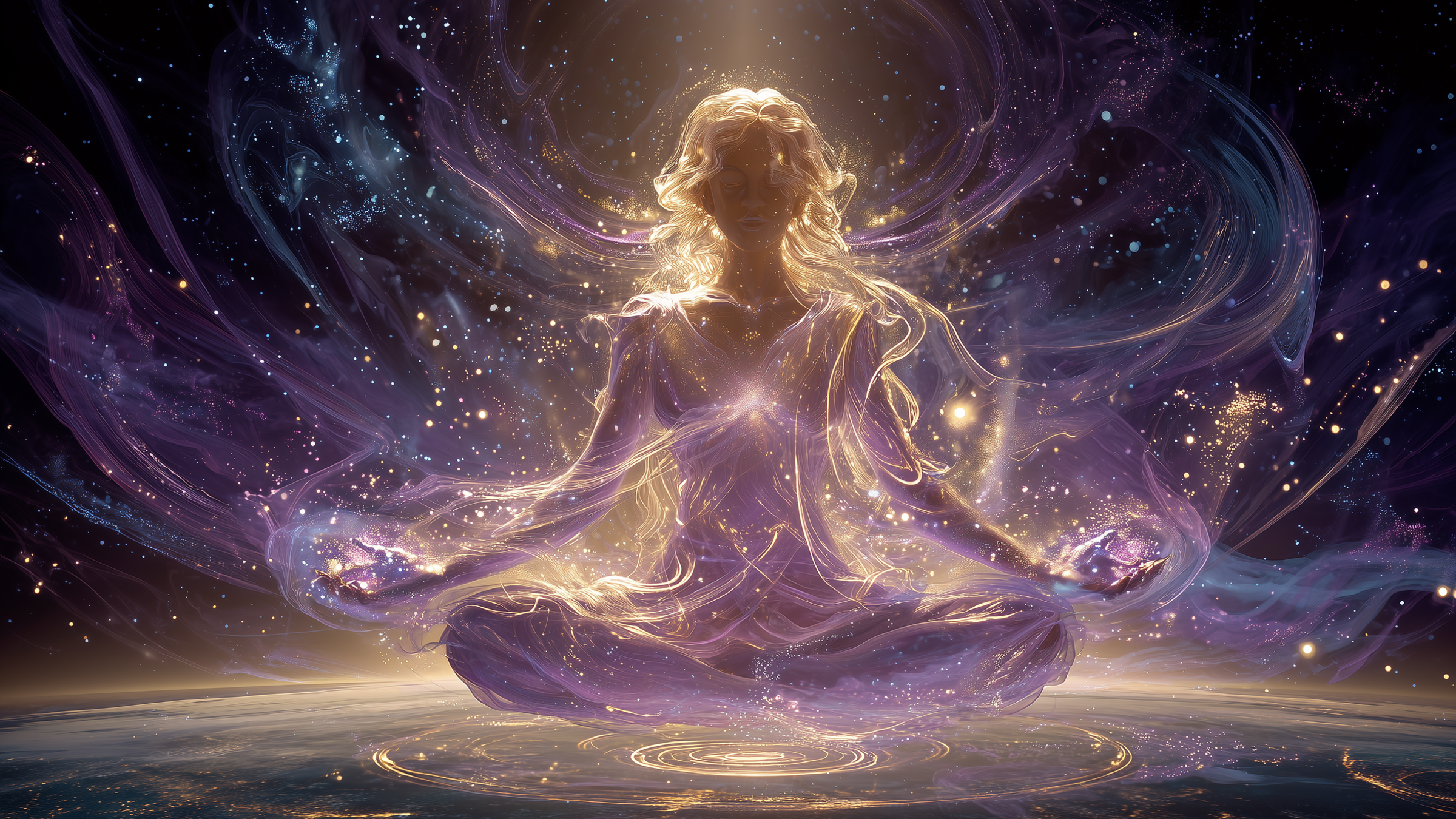 vegan cruelty free clean fragrance for women | Wicked Good Perfume