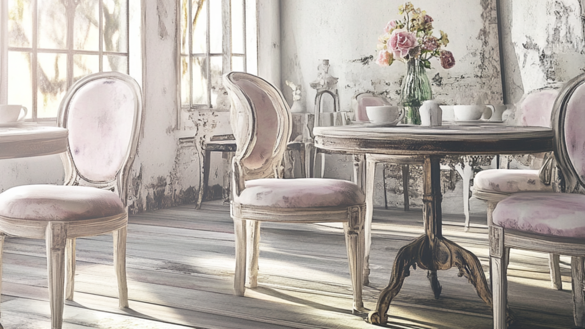 vegan cruelty free clean fragrance for women | Wicked Good Perfume