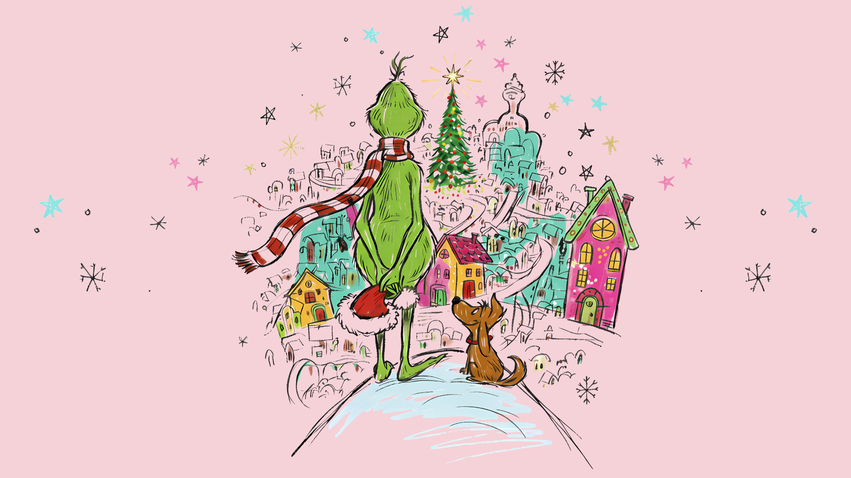 vegan cruelty free clean fragrance for women | Wicked Good Perfume