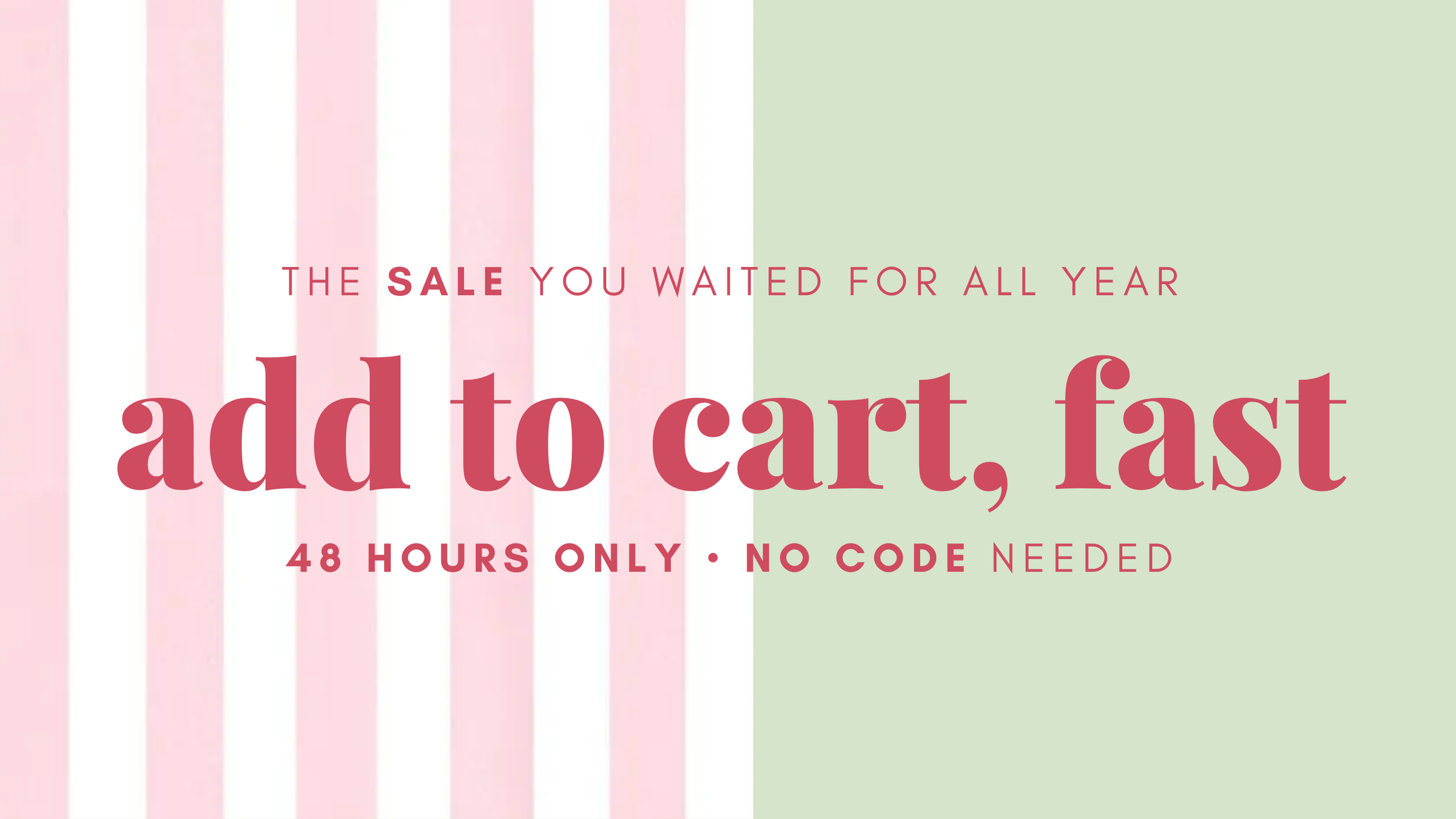 vegan cruelty free perfume brand made in the usa - Wicked Good