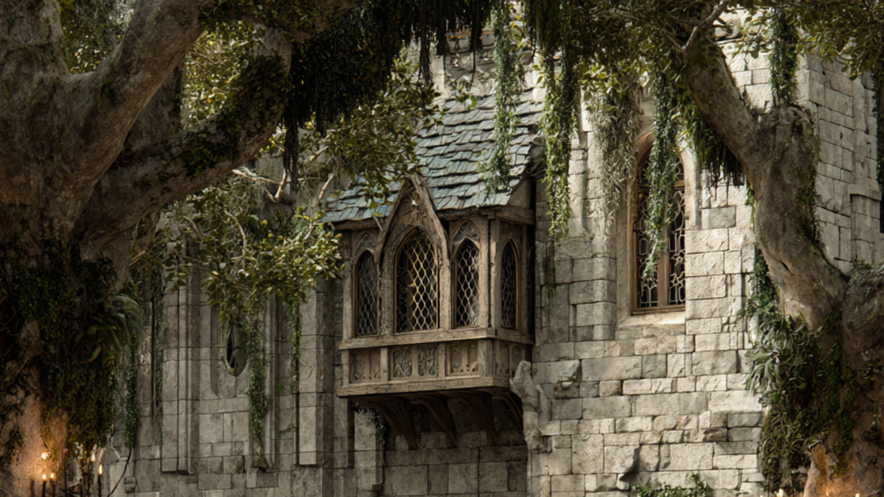 vegan cruelty free perfume brand usa | Wicked Good Fragrance