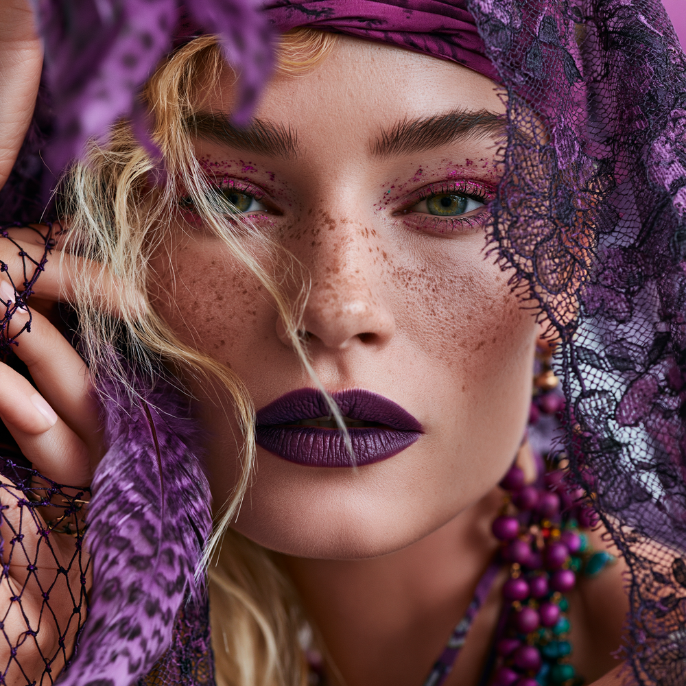 victoria secret beauty rush grapesicle dupe