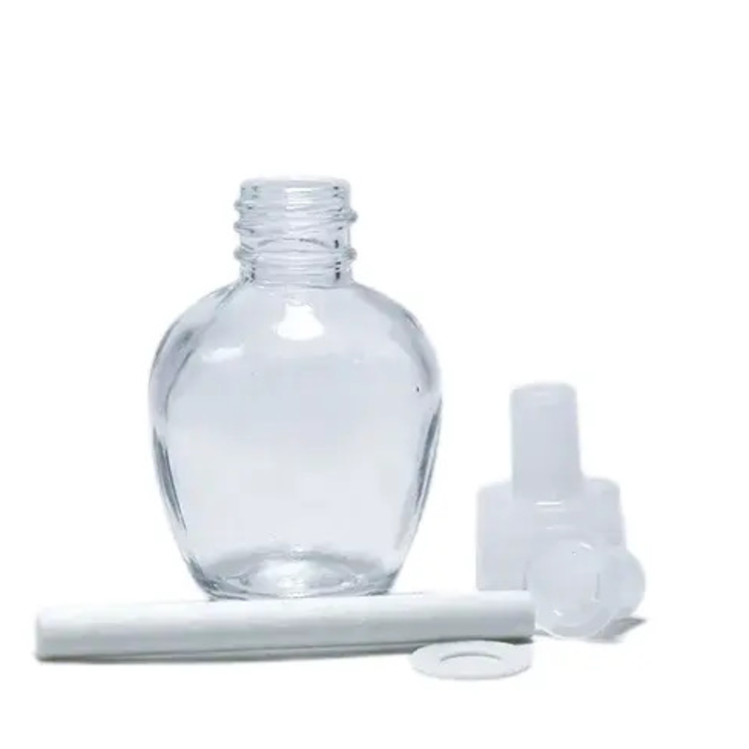 Clean home fragrance wallflower refill