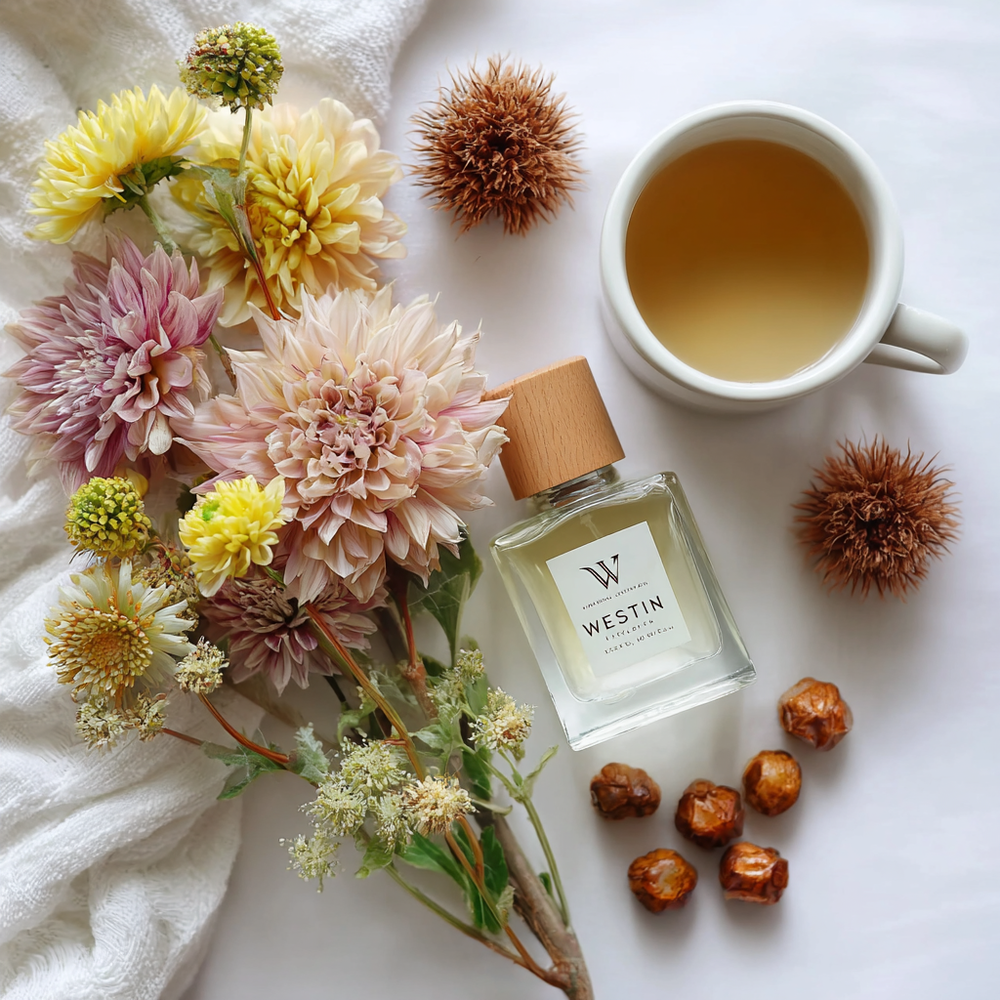 westin inspired home fragrance room spray luxury spa