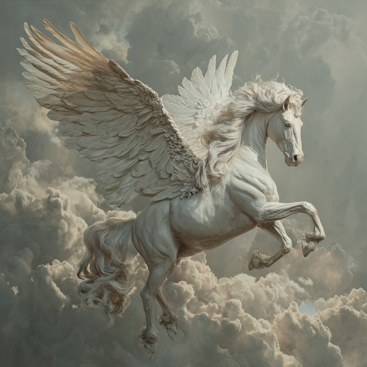winged-stallion-parfums-de-marly-pegasus-inspired-perfume-dupe