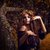 Autumn Witch Perfume Oil + Eau de Parfum Spray | Wicked Good