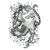 Aquarius Perfume | Best Zodiac Celestial Scents 2020 | Get A Sample #SmellWickedGood