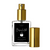 Basic Witch Perfume | 15 Signature Scents For Any Witch | Wicked Good