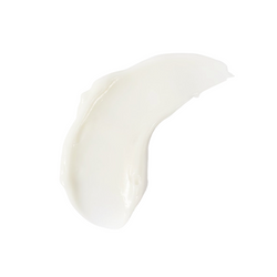 Coconut Melt