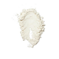 Coconut Milk Bath Soak | Revitalize, Soothe + Replenish Dry Skin | Vegan + Cruelty Free