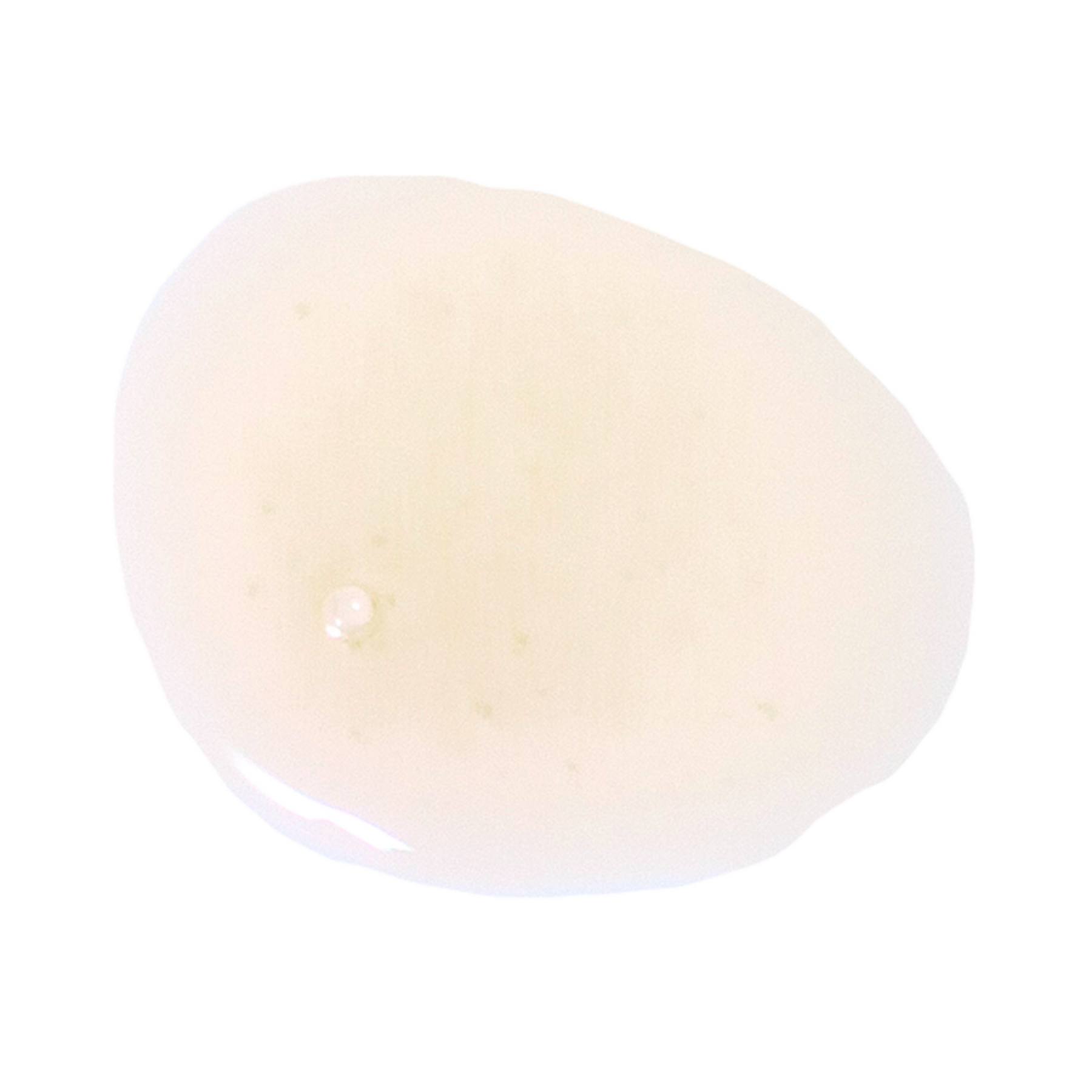 Bubble Brûlée Foaming Bubble Bath, Shower Gel, Shampoo Made To