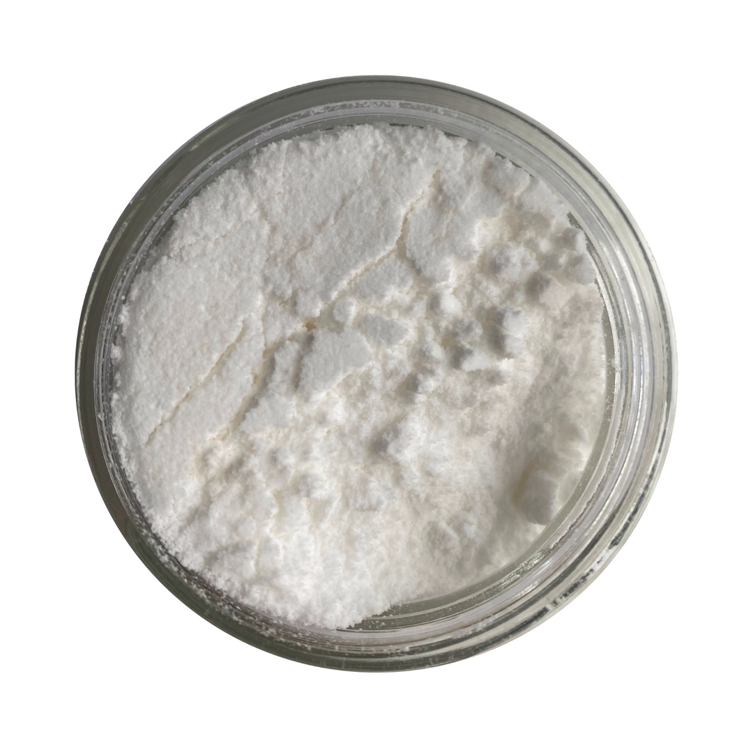 Coconut Milk Bath Soak | Revitalize, Soothe + Replenish Dry Skin | Vegan + Cruelty Free