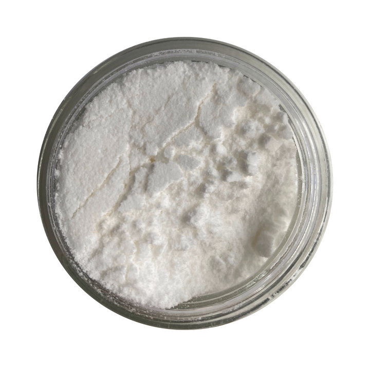 Coconut Milk Bath Soak | Revitalize, Soothe + Replenish Dry Skin | Vegan + Cruelty Free