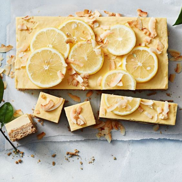 Citron Cedarwood, Bath & Body Works