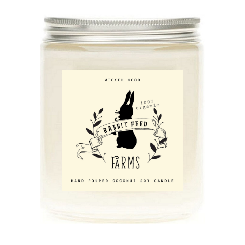 Easter Candles