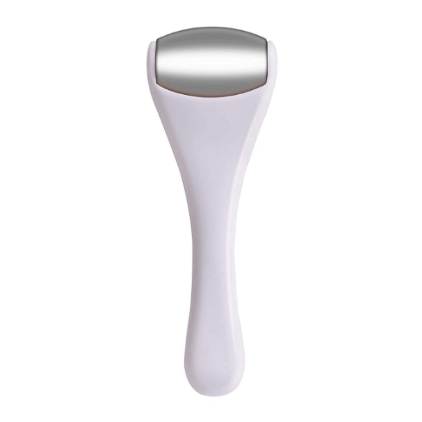 Facial Ice Roller for Face & Eye Puffiness Relief