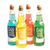 Fizzy Lifting Drink | Will Wonka and The Chocolate Factory Fragrances | Wicked Good