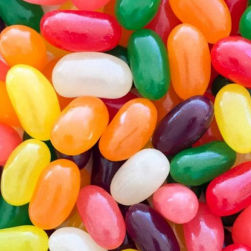Jelly Beans Perfume  Wicked Good Fragrance