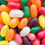 Jelly Beans Perfume  Wicked Good Fragrance