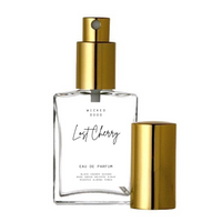 Lost Cherry Perfume Tom Ford Type | Wicked Good Fragrance