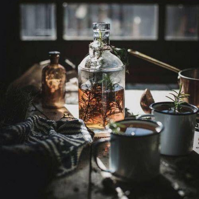 Potion Perfume | Perfume, Bath & Body | Get A Sample #SmellWickedGood