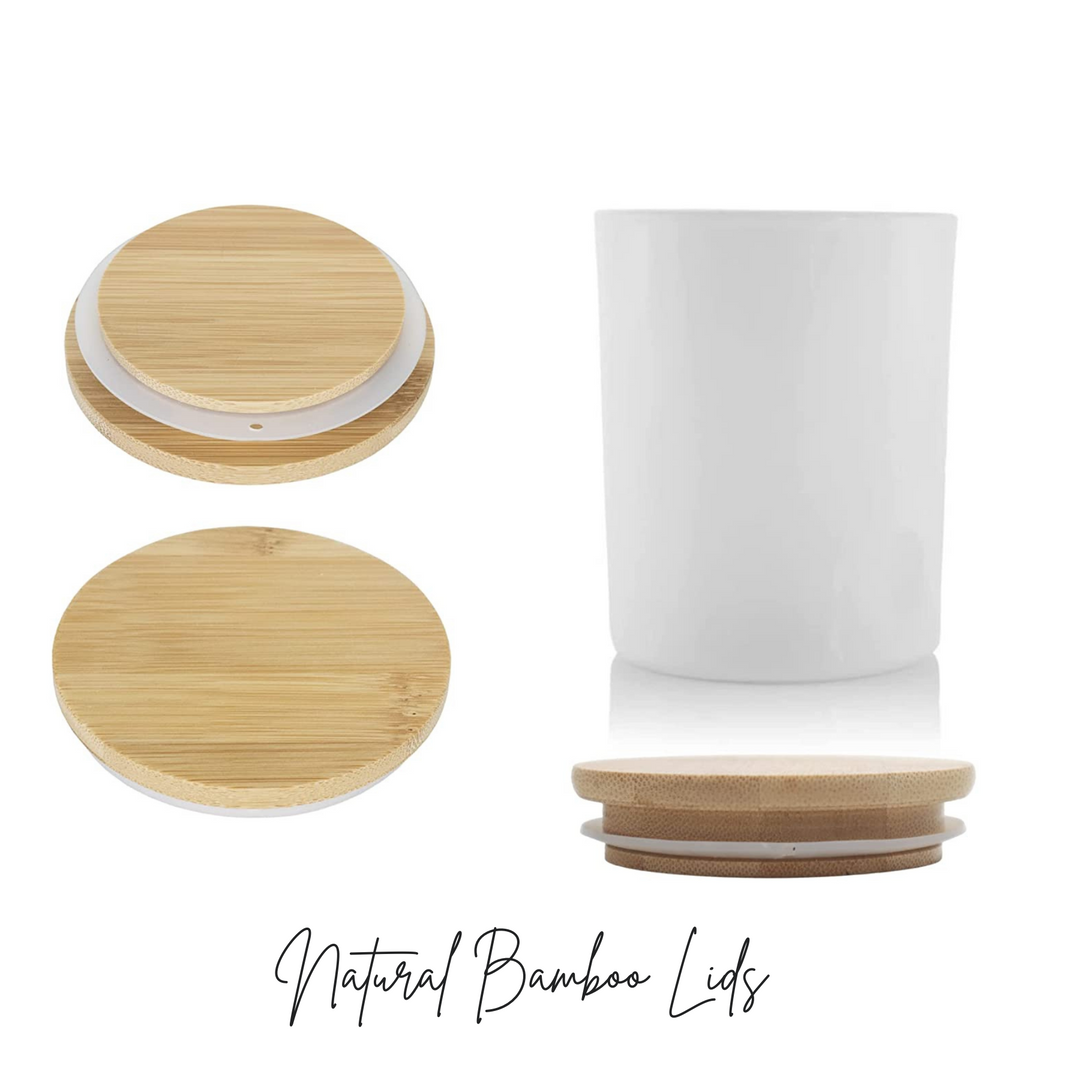 Private Label Home Fragrance