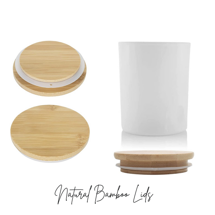 Private Label Home Fragrance
