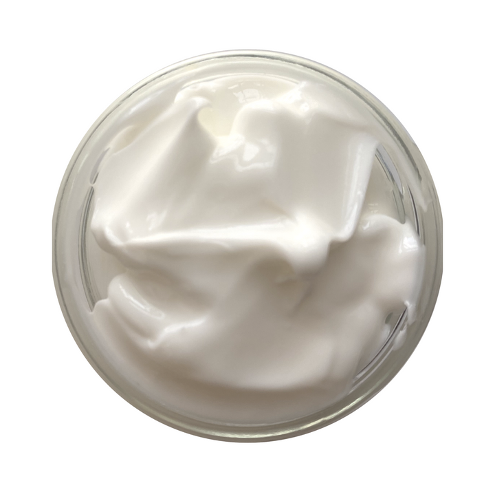 Body Butter | Super-hydrating body butter made with ingredients your skin loves! 
