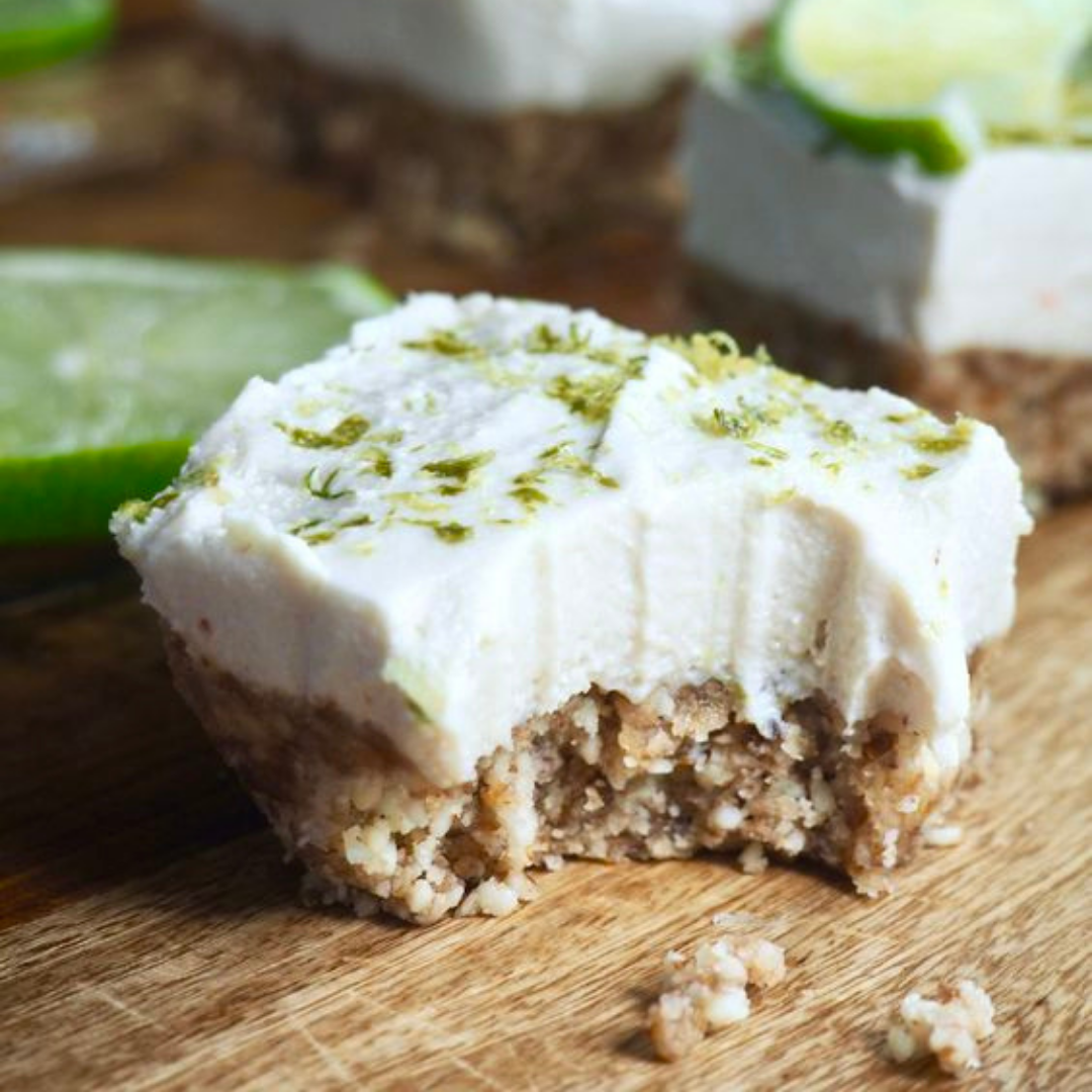 Vetiver and golden discount vanilla