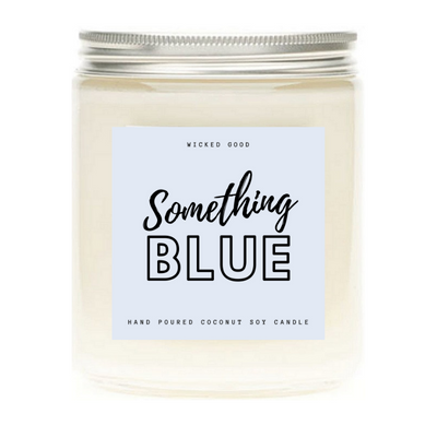 Wedding Candles