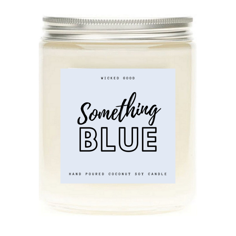 Wedding Candles
