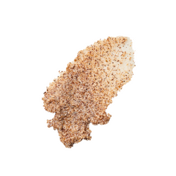 Sugar Scrub