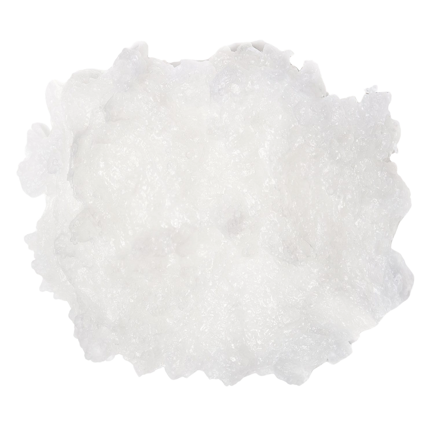 Sea Salt Glow