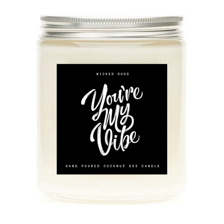 You're My Vibe 13 Best Witchy Candles That'll Bring You Instant Magical Vibes | Wicked Good