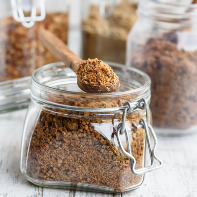 Brown Sugar Perfume | Best Fresh Type Dupe 2020