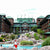 Wilderness Lodge