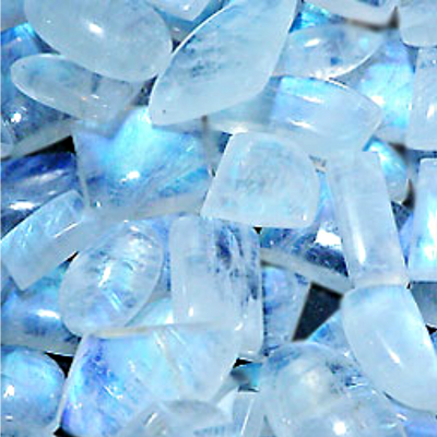 Moonstone