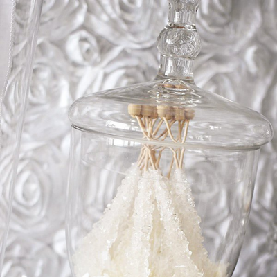 Sugar Perfume | Wicked Good Fragrance 2021
