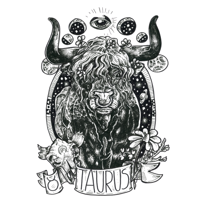 taurus astrology perfume fragrance
