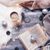 Winter Witch Perfume Oil + Eau de Parfum Spray | Wicked Good